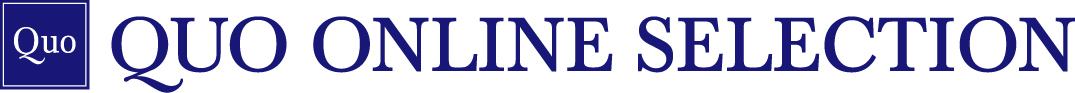 QUO ONLINE SELECTION