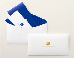 QUO ONLINE SELECTION