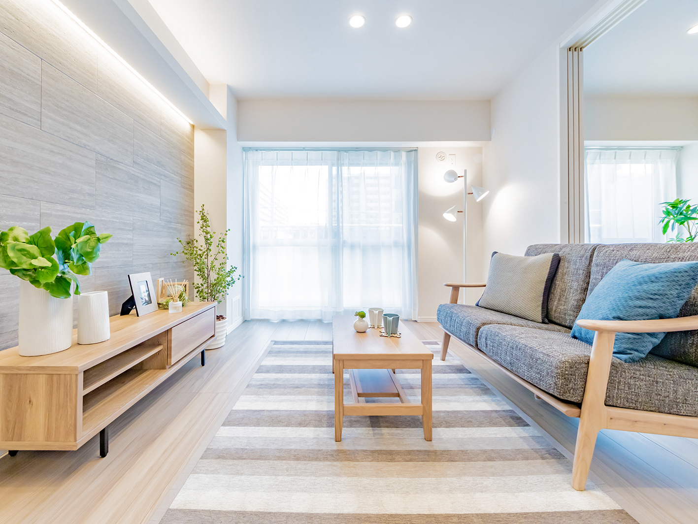 O2 Spec Ohkuraya Living O2 Spec Ohkuraya Living