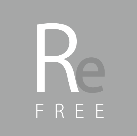 RE FREE