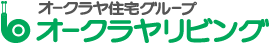 オークラヤリビング