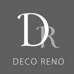 logo-deco-reno