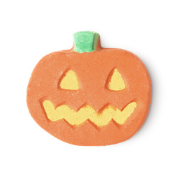 punkin_pumpkin_bath_bomb_2020-thumbnail-255x255